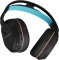 Turtle Beach Stealth 500 for Nintendo Switch schwarz Vorschaubild