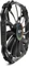 Cryorig XT140, 140mm Vorschaubild
