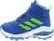 adidas Fortarun ATR EL (Junior) Vorschaubild