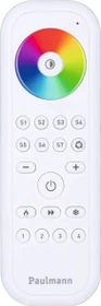 Paulmann Gent 2