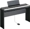 Yamaha P-105 schwarz Vorschaubild