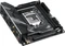 ASUS ROG Strix H470-I Gaming (Intel 1200) Vorschaubild