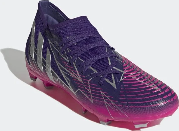 adidas Predator Edge.3 FG (Herren)