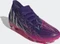 adidas Predator Edge.3 FG (Herren) Vorschaubild