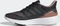 adidas EQ21 core black/grey six/wonder mauve (Damen) Vorschaubild
