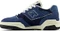 New Balance 550 nb navy (Damen) Vorschaubild