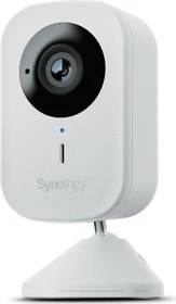 Synology CC400W