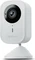 Synology CC400W Vorschaubild