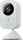 Synology CC400W