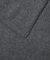 Falke Basic Apparel Unisex Stola dark grey-heather Vorschaubild