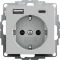 Gira 2459 Vorschaubild