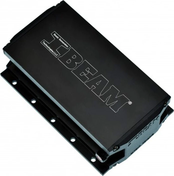IBEAM VT200