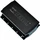 IBEAM VT200