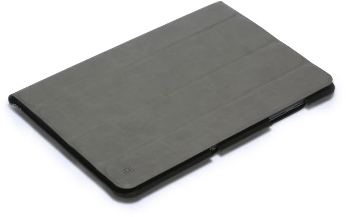 Dicota Book Case für Samsung Galaxy Tab 2 10.1