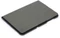Dicota Book Case für Samsung Galaxy Tab 2 10.1 Vorschaubild