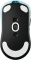 Scyrox V6S Wireless Gaming Mouse blau, USB Vorschaubild