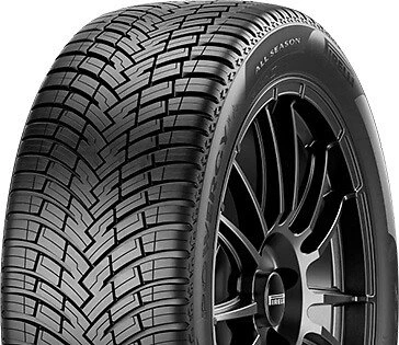 Pirelli Powergy All Season SF