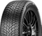 Pirelli Powergy All Season SF Vorschaubild