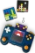LEGO Creator 3in1 - Retro-Spielkonsole Vorschaubild