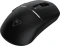 Turtle Beach Burst II Pro 8K schwarz, USB/Bluetooth Vorschaubild