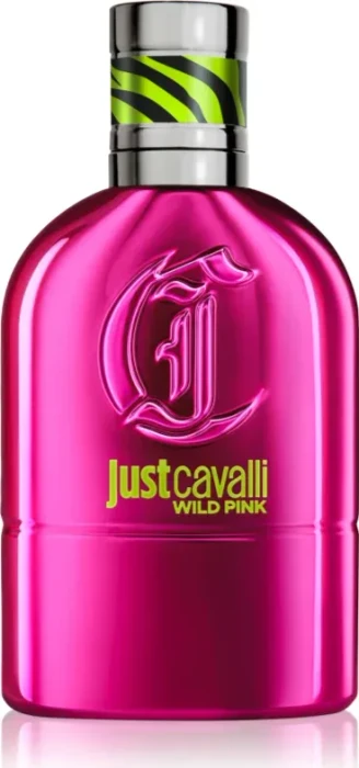 30ml