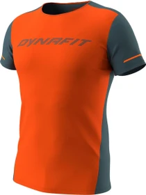 Dynafit Alpine Laufshirt kurzarm alabama (Herren)