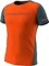 Dynafit Alpine Funktionsshirt kurzarm (Herren) Vorschaubild