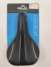 XLC SA-T12 171mm Sattel (Herren)