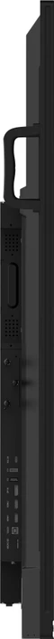 iiyama ProLite TE7513A-B2AG, 75"