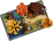 LEGO Icons - Herbstlicher Landhausgarten Vorschaubild