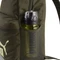 Puma Phase dark olive/gold moon (Damen) Vorschaubild