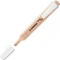 STABILO swing cool Pastel pfirsich, 10er-Pack Vorschaubild