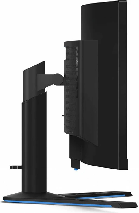 Lenovo Legion Y44w-10 ohne Lautsprecher, 43.4"