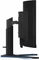 Lenovo Legion Y44w-10 ohne Lautsprecher, 43.4" Vorschaubild