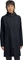 Jack Wolfskin Wellsee Funktionsmantel dark navy (Damen) Vorschaubild
