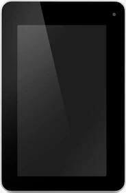 Acer Iconia Tab B1-711, rot, 16GB, UMTS (NT.L2HEG.001)