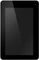Acer Iconia Tab B1-711, rot, 16GB, UMTS Vorschaubild