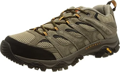 Merrell Moab 3 (Herren)