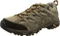 Merrell Moab 3 (Herren) Vorschaubild