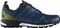 adidas Terrex Agravic GTX tech steel/craft blue/unity lime (Herren) Vorschaubild
