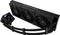 Thermalright Elite Vision 360 ARGB, schwarz Vorschaubild