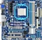 GIGABYTE GA-880GM-UD2H (AMD AM3) Vorschaubild
