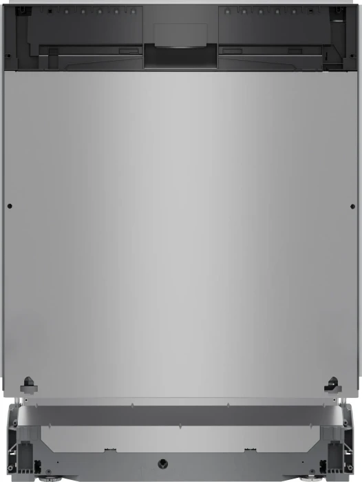 Siemens iQ500 SN65YX07CE