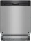 Siemens iQ500 SN65YX07CE Vorschaubild
