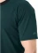 Vaude Loamer Mountainbike Funktionsshirt kurzarm deep pond (Herren) Vorschaubild