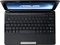 ASUS Eee PC 1011CX-BLK004S, schwarz, Atom N2600, 1GB RAM, 320GB HDD, DE Vorschaubild
