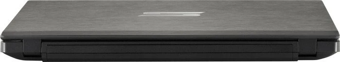 Schenker B516-kvs, Core i7-6700HQ, 8GB RAM, 1TB HDD, DE