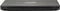 Schenker B516-kvs, Core i7-6700HQ, 8GB RAM, 1TB HDD, DE Vorschaubild