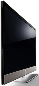 Loewe Connect ID 40 DR+