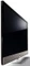 Loewe Connect ID 40 DR+ Vorschaubild